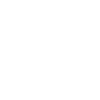 4. Data Visualization & Custom Dashboards