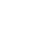 5. Seamless Integration with Enterprise Systems