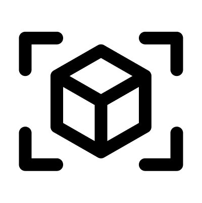 Fully Branded Business Infrastructure 