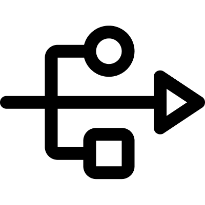 Plug-and-Play Digital Ecosystem