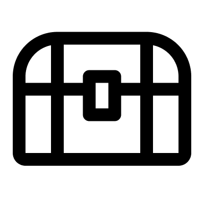 Supplier Performance Tracking