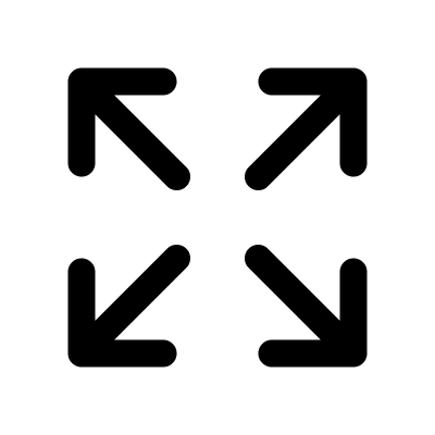 Performance and Training Tools