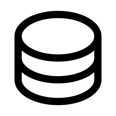 Multi- Channel Data Integration