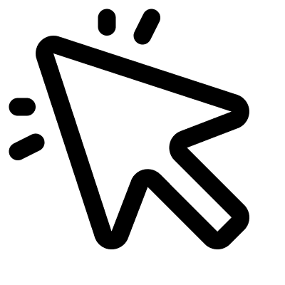 One-Click Connectivity