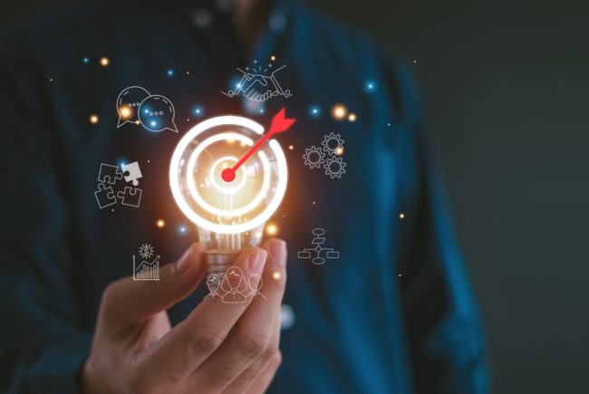 Goal,,Strategy,,Success,,Target,,Aim,,Futuristic,,Marketing,,Choose,,Performance,,Achievement.