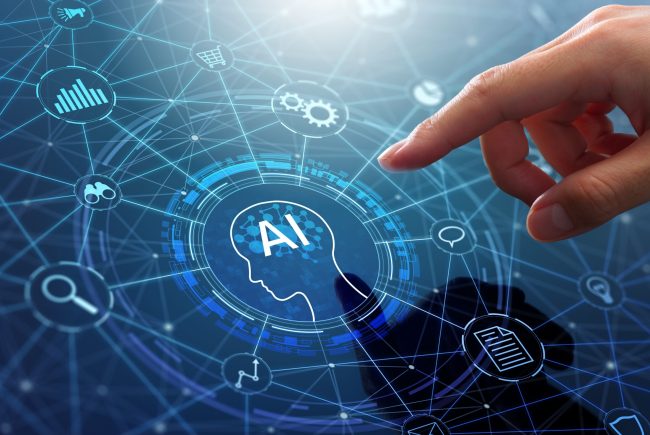 Ai,Agent,And,Generative,Artificial,Intelligence.,Robotic,Processes,Automation,And